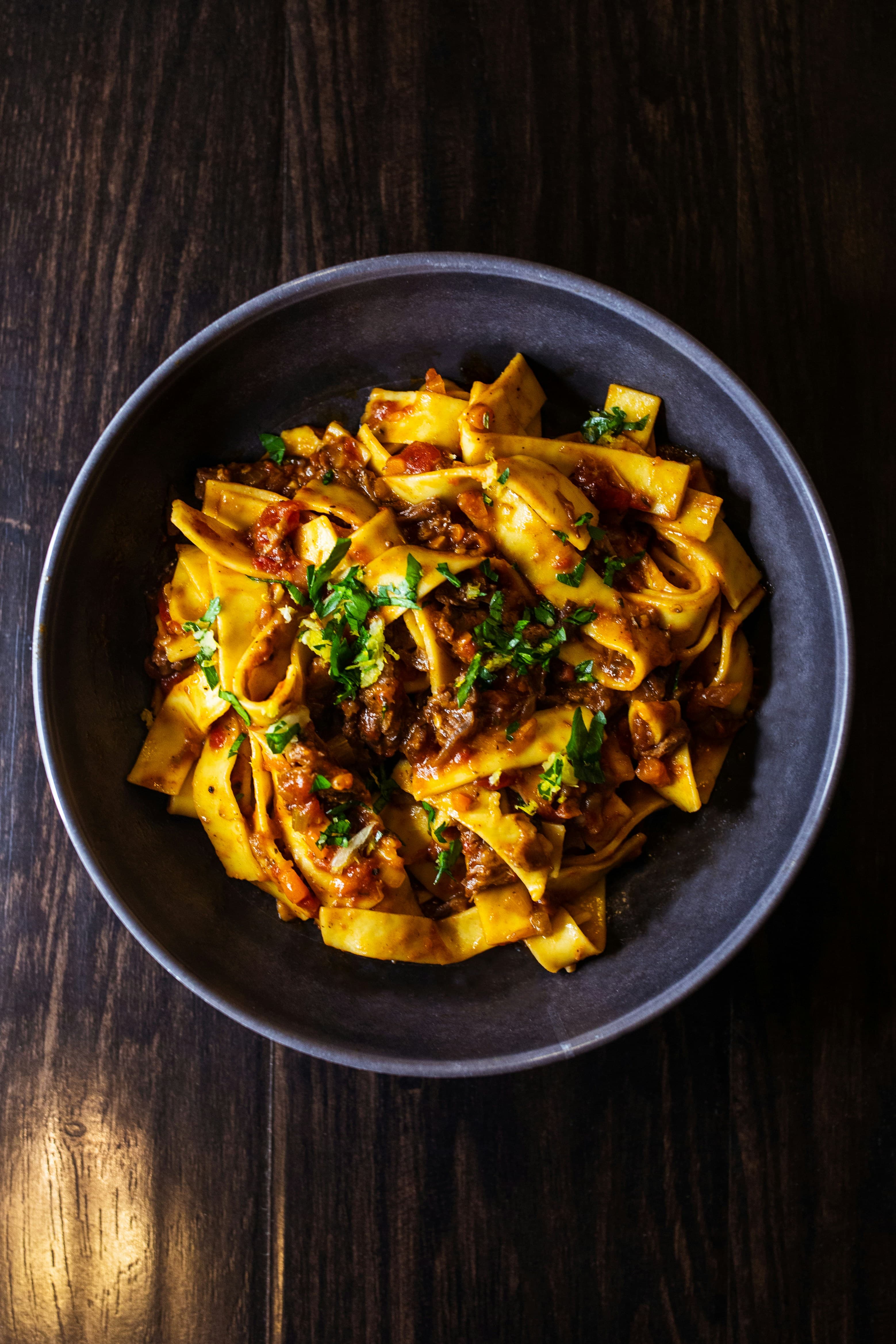 Plan Meals You’ll Love Every Week